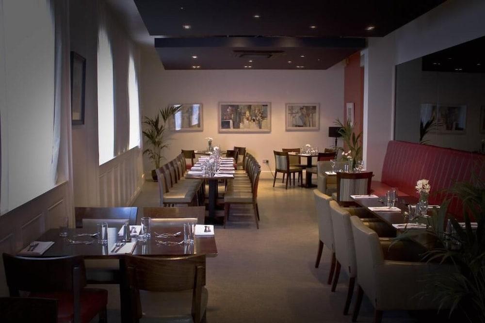 Cahir House Hotel Dış mekan fotoğraf