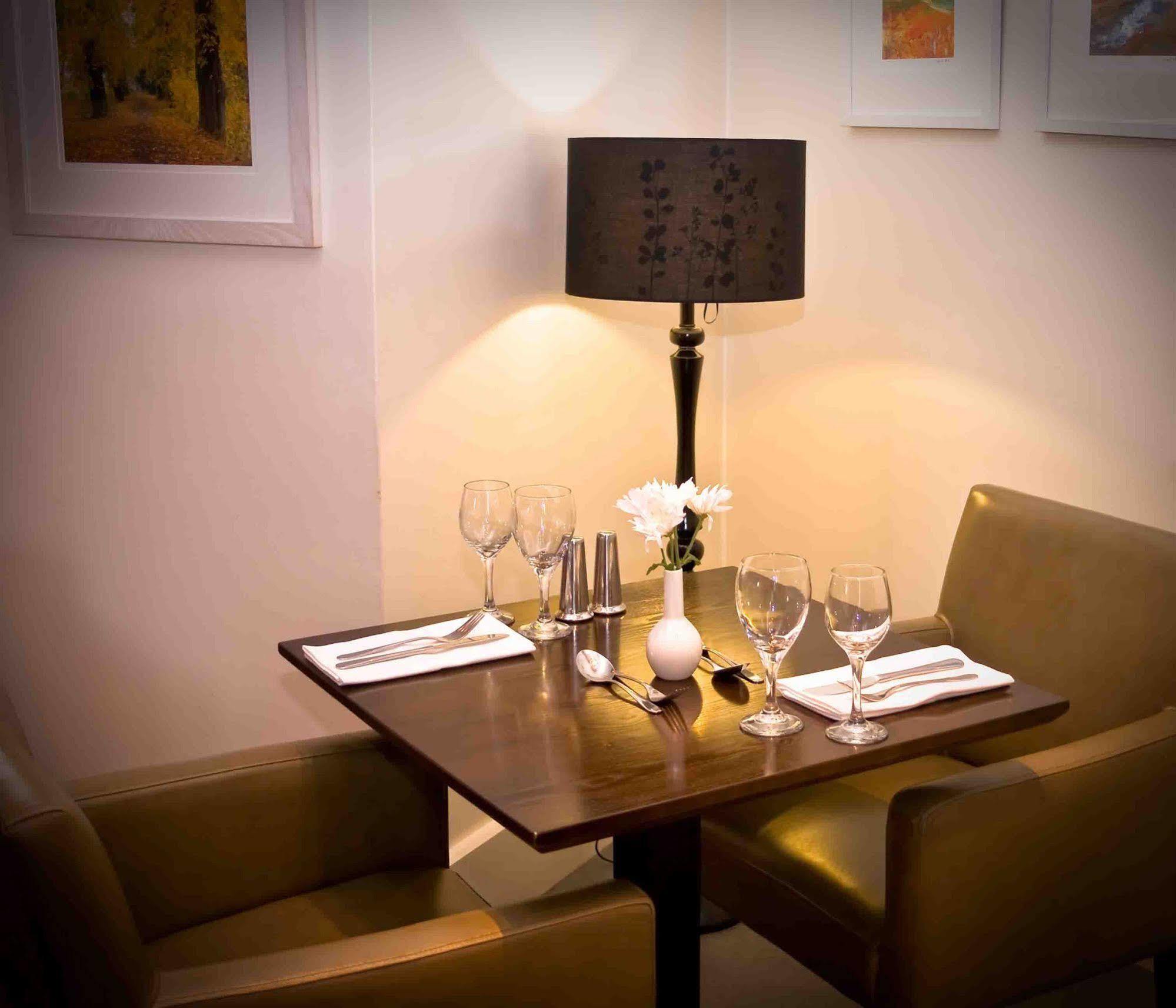 Cahir House Hotel Dış mekan fotoğraf